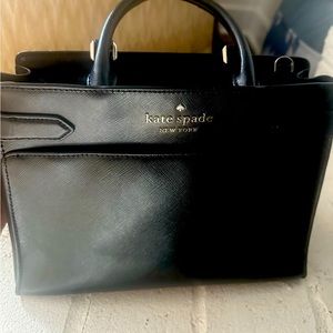 Kate Spade Sachtel